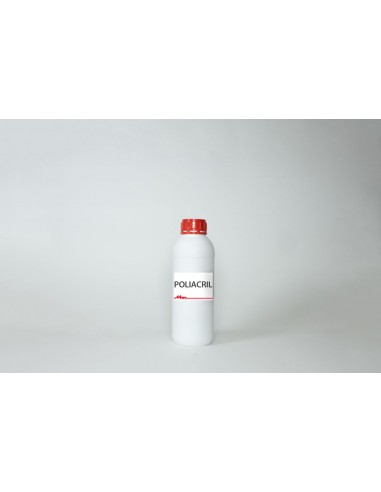 Moype Poliacril