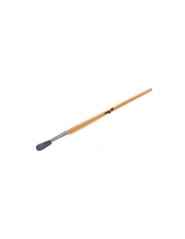 Pincel Cabolata Pro Mezcla S-52 Pentrilo