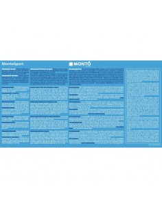 Montosport Piscinas al agua 2