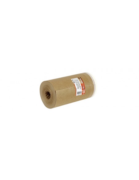 Papel con cinta Premium Pentrilo