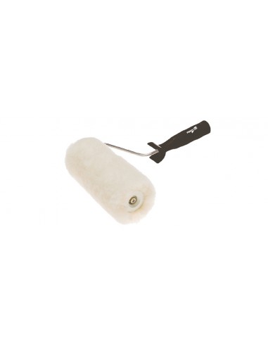 Rodillo Pro Ø50 Lana Natural Extra
