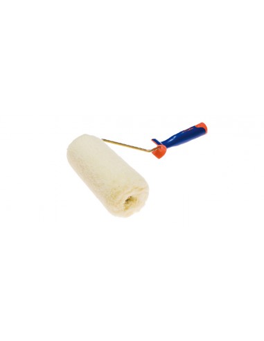 Rodillo Premium Ø70 Nature