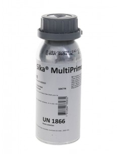 Sika MultiPrimer Marine