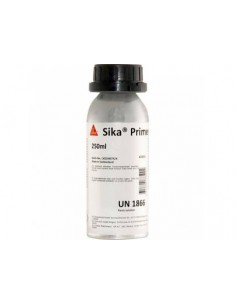 Sika Primer 206 G+P - 250ML
