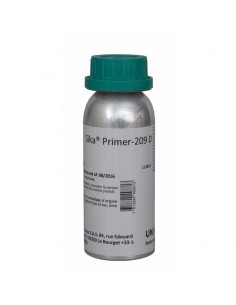 Sika Primer 209
