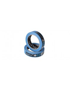 Cinta Extrablue