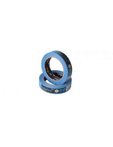 Cinta Extrablue