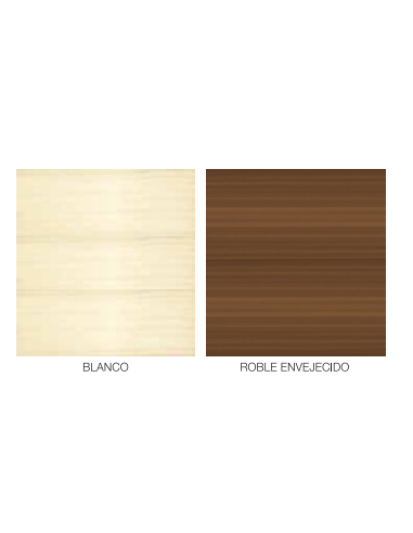 Xylazel Barniz Universal Satinado