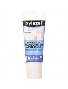 Masilla Fijadora de Azulejos - Xylazel