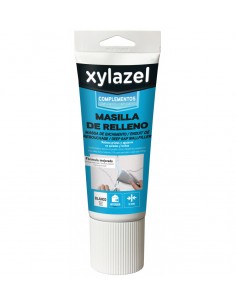 Masilla de Relleno - Xylazel