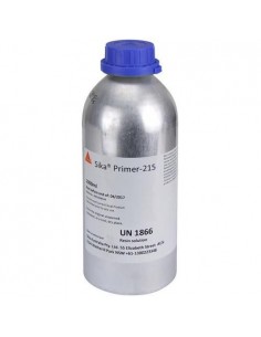Sika Primer 215 - 250ML