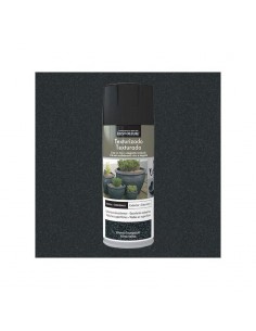 Spray Texturizado - Rust-Oleum 400 ml