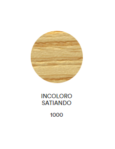 Barniz al Agua Ecológico Decoración Satinado - Titanlux 2