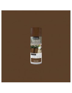 Rust-Oleum Efectos Naturales Spray 400ml