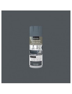 Rust-Oleum Efectos Naturales Spray 400ml 2