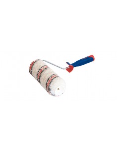 Rodillo Rendix 50 Biselado Superficies Lisas