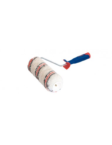 Rodillo Rendix 50 Biselado Superficies Lisas