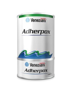 Adherpox 2