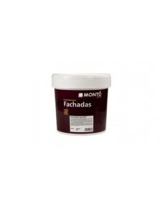 Ovaldine Silicato Revestimiento Mate