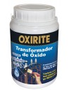 Oxirite Transformador de óxido Líquido