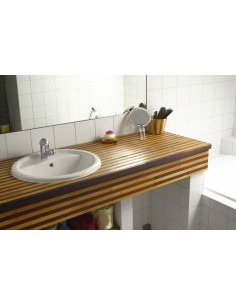 OWATROL Deks Olje D2 2