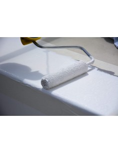 OWATROL - Owagrip Pintura antideslizante para cubiertas 2