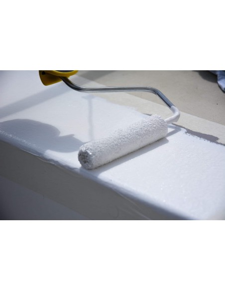 OWATROL - Owagrip Pintura antideslizante para cubiertas