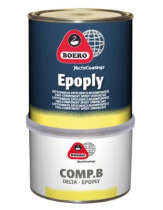 Boero Epoply