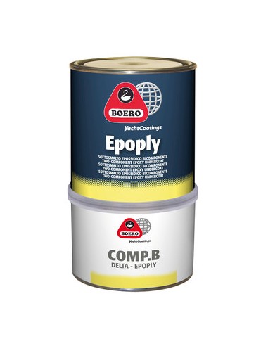 Boero Epoply