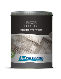 PINTURA DE SUELOS AL AGUA FLOOR PRESTIGE RENNER 750 ML
