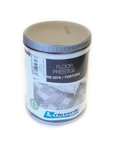 PINTURA DE SUELOS AL AGUA FLOOR PRESTIGE RENNER...