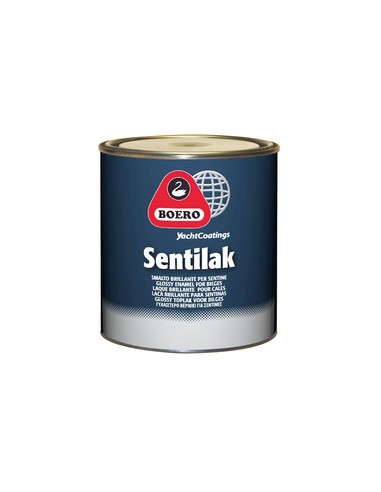 Boero Sentilak