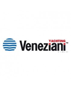 Speedy Carbonium 2.5L - Veneziani 2