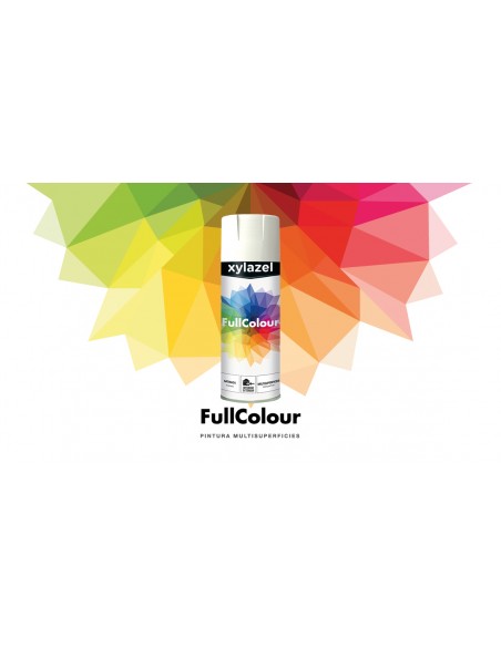 Spray Metalizado Renew it - Xylazel