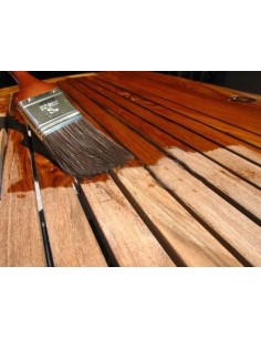 TITANLUX Barniz sintetico 2