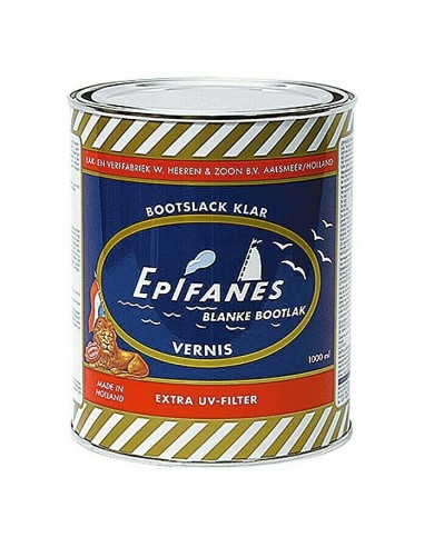 Barniz Epifanes