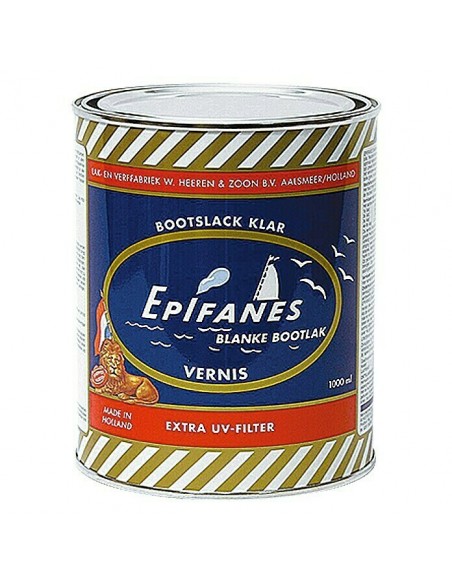 Barniz Epifanes