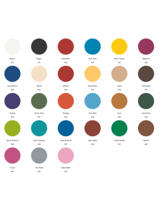 TITAN ARTS Acualux Satinado 100ml 2