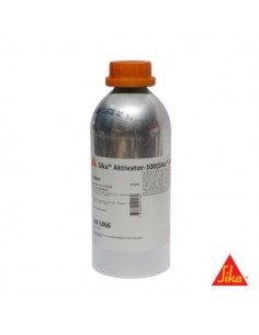 SIKA Activador 100