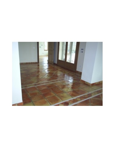 Aceite de Mora para Ceramicas