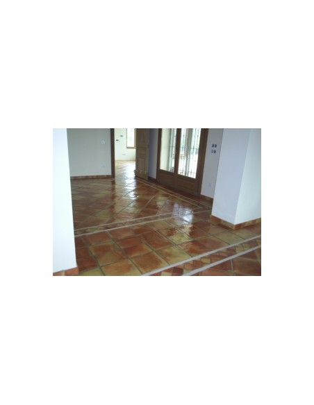 Aceite de Mora para Ceramicas
