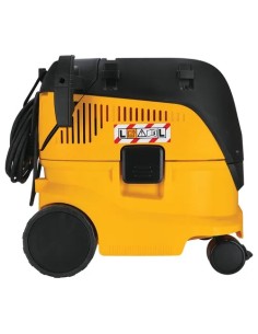Aspirador Mirka® 1230 L 2
