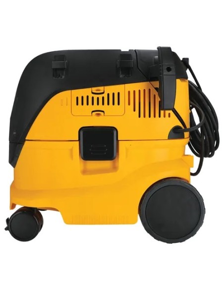 Aspirador Mirka® 1230 L