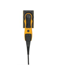 Mirka® DEOS 353CV EU 81 x 133 mm Órbita 3.0 mm 2