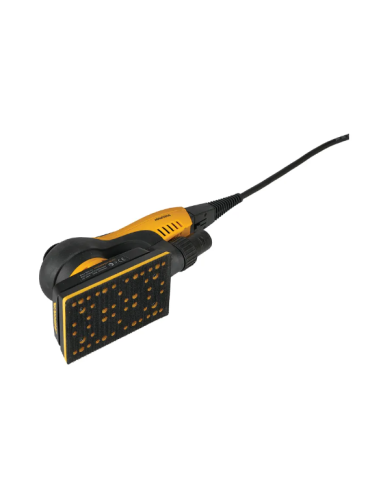 Mirka® DEOS 353CV EU 81 x 133 mm Órbita 3.0 mm...