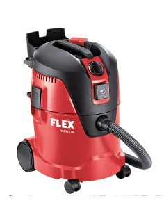 FLEX VCE 26 L MC
