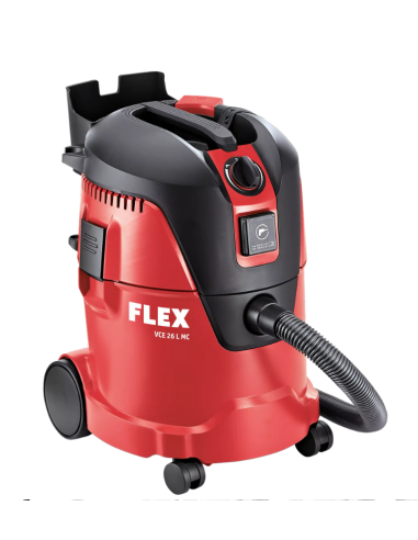 FLEX VCE 26 L MC