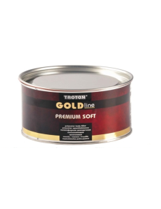 TROTON GOLD LINE PREMIUM LIGHT