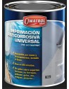 OWATROL CIP Imprimación anticorrosiva