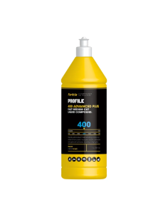 Farécla Profile 400 Advanced Plus 1L